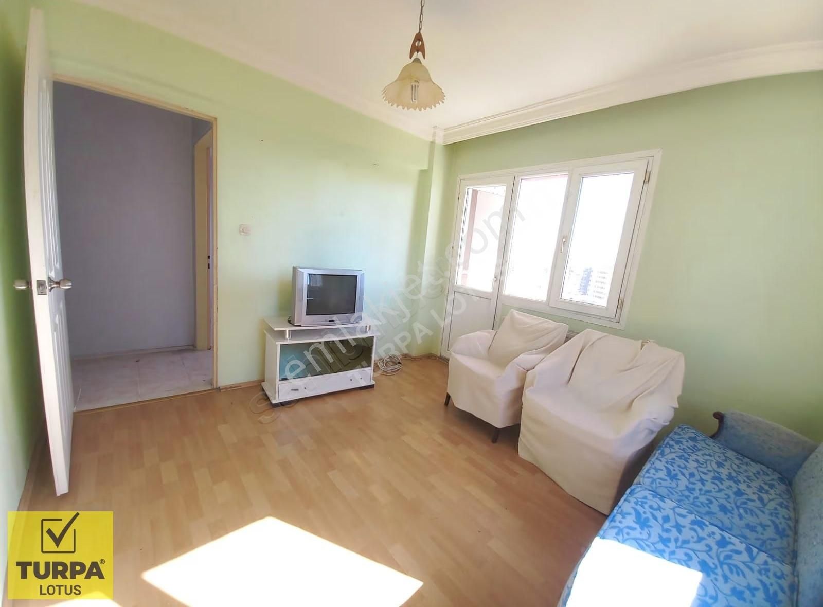 Sitede, Geniş 3+1 - Ebeveyn Banyolu & Merkezi - Görsel 20