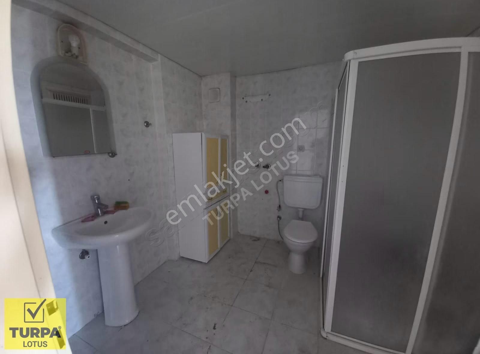 Sitede, Geniş 3+1 - Ebeveyn Banyolu & Merkezi - Görsel 18