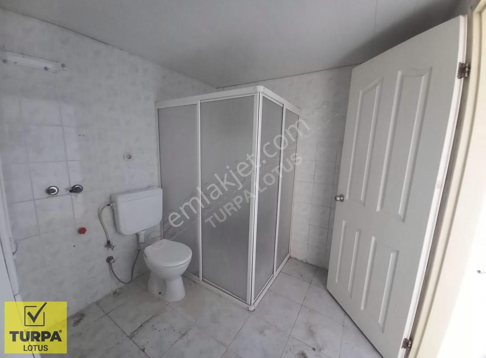 Sitede, Geniş 3+1 - Ebeveyn Banyolu & Merkezi - Görsel 4