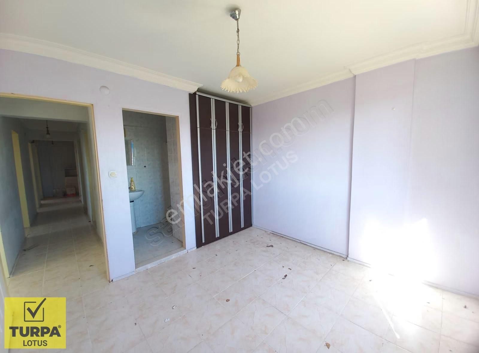 Sitede, Geniş 3+1 - Ebeveyn Banyolu & Merkezi - Görsel 8