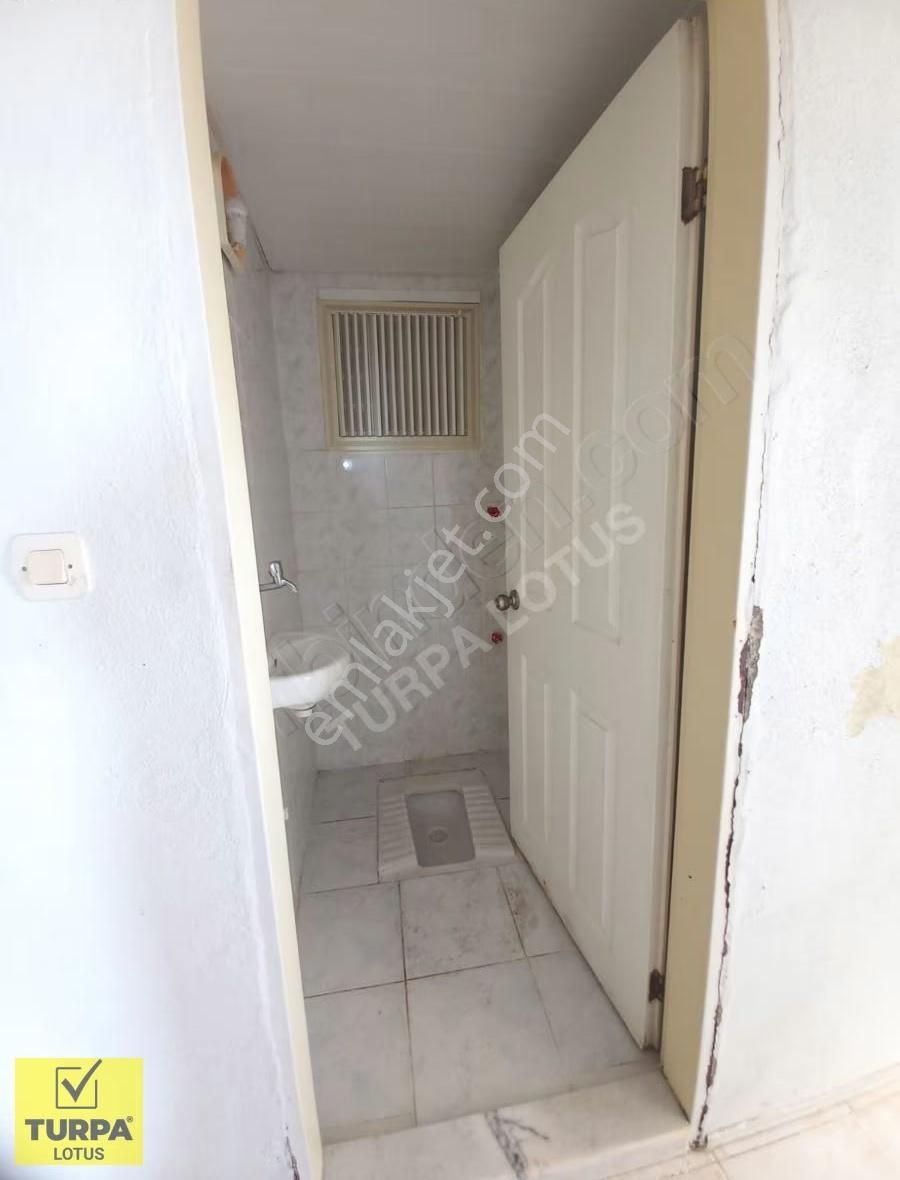 Sitede, Geniş 3+1 - Ebeveyn Banyolu & Merkezi - Görsel 28