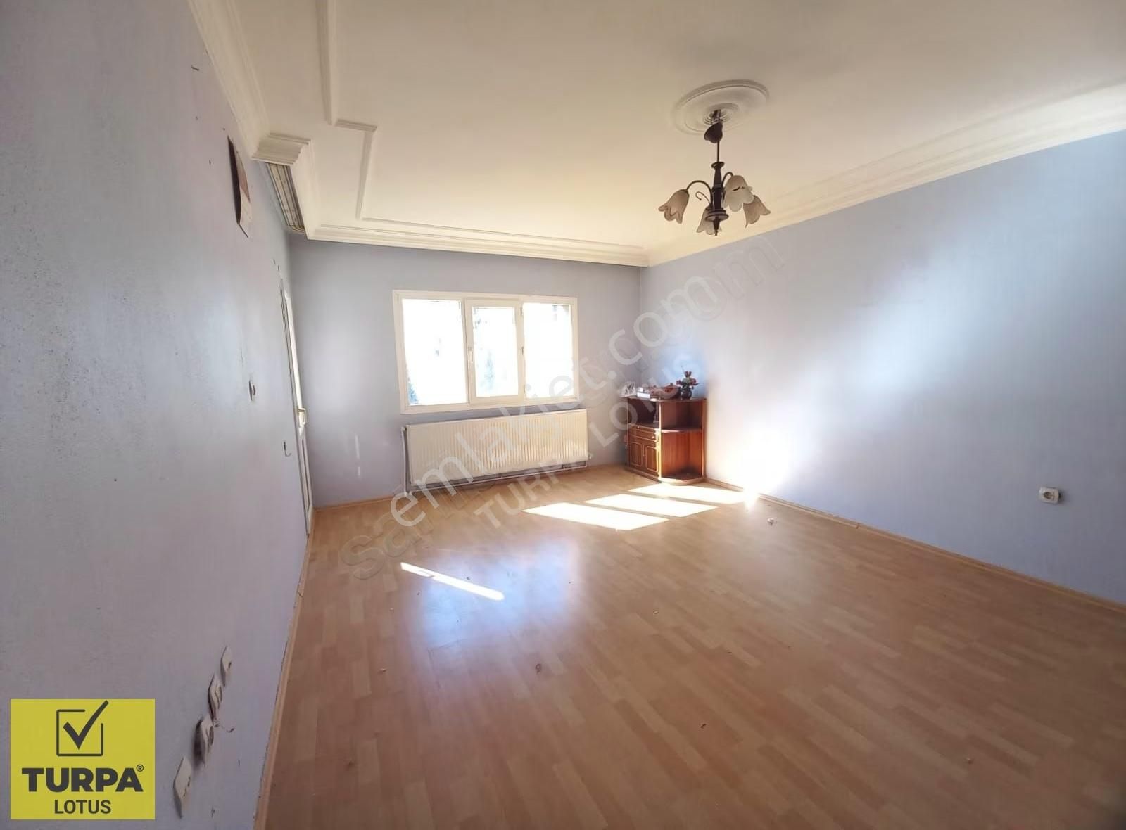 Sitede, Geniş 3+1 - Ebeveyn Banyolu & Merkezi - Görsel 19