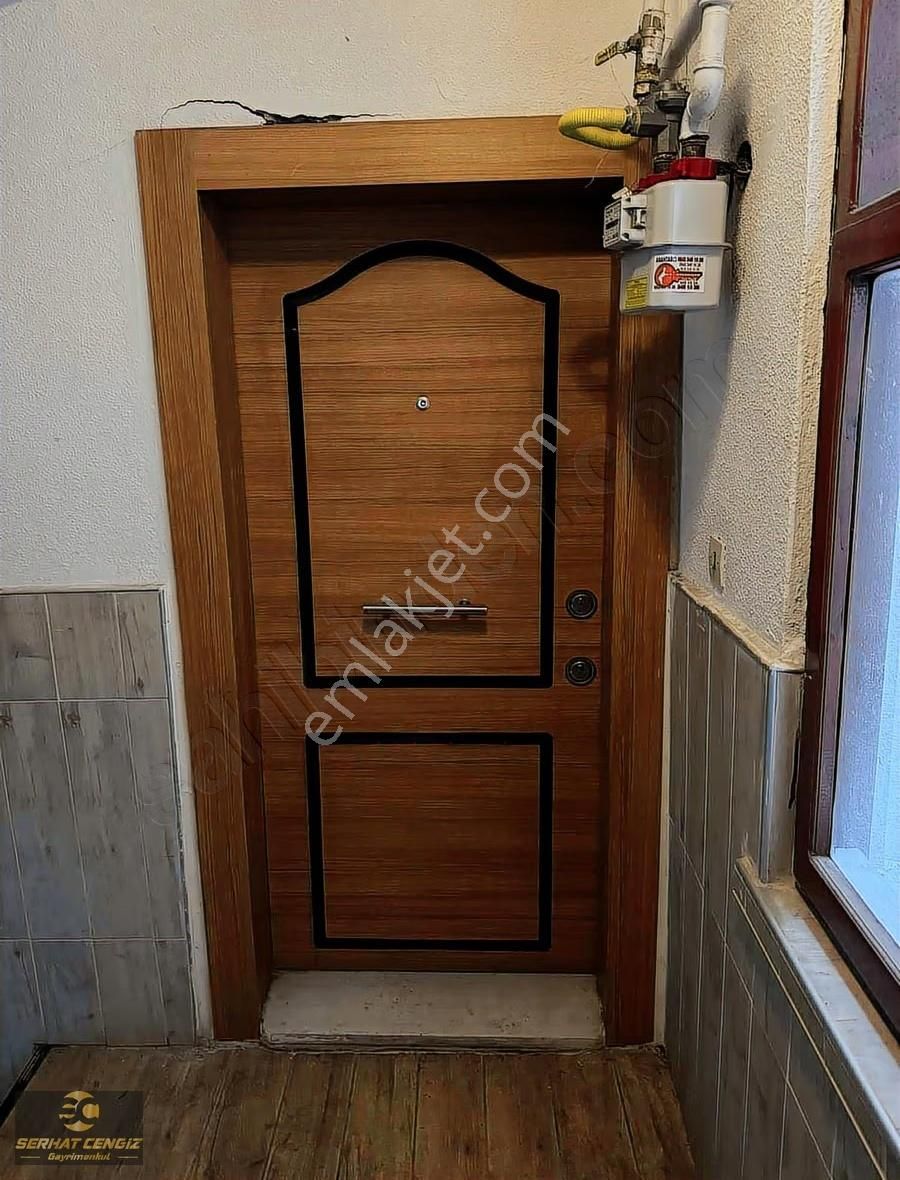 Demetevler Metro Yakını Kiralık 3+1 Daire - Görsel 7