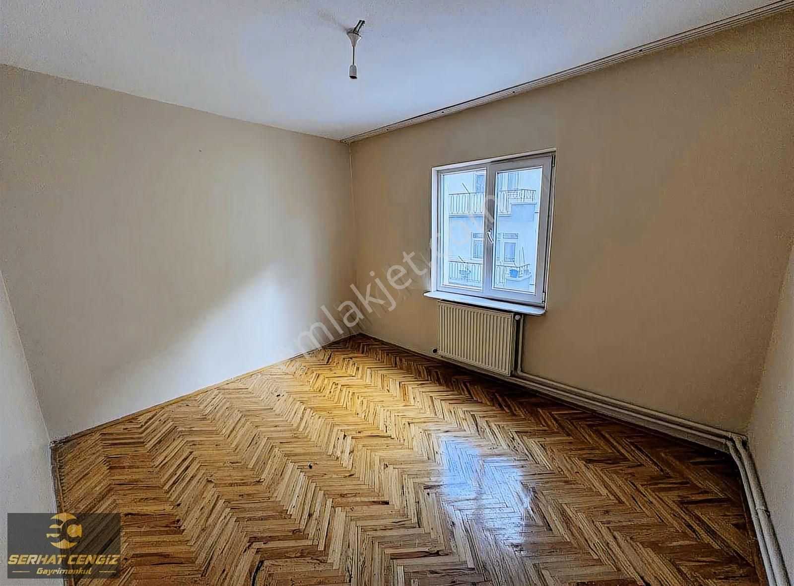 Demetevler Metro Yakını Kiralık 3+1 Daire - Görsel 10