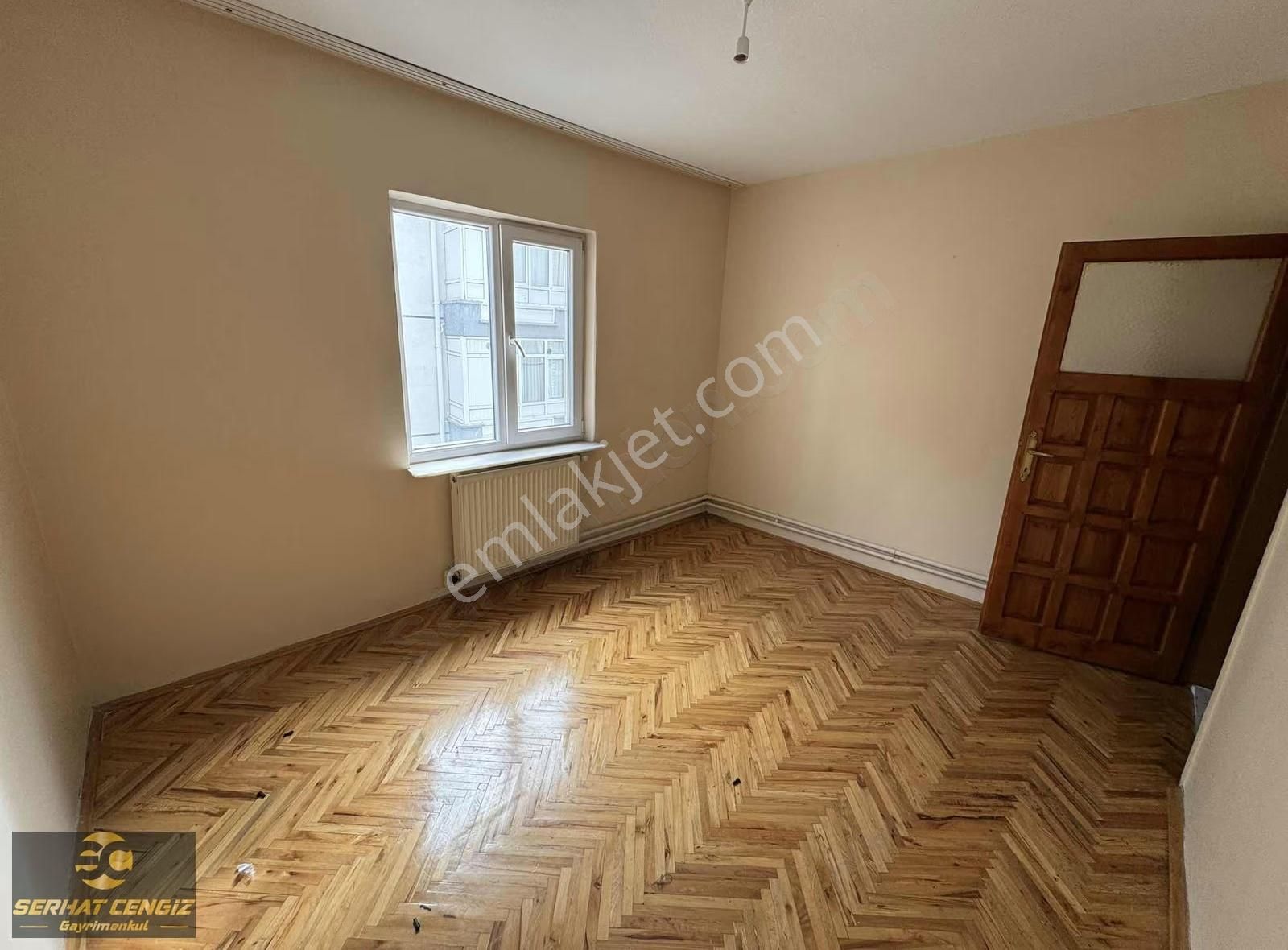 Demetevler Metro Yakını Kiralık 3+1 Daire - Görsel 24