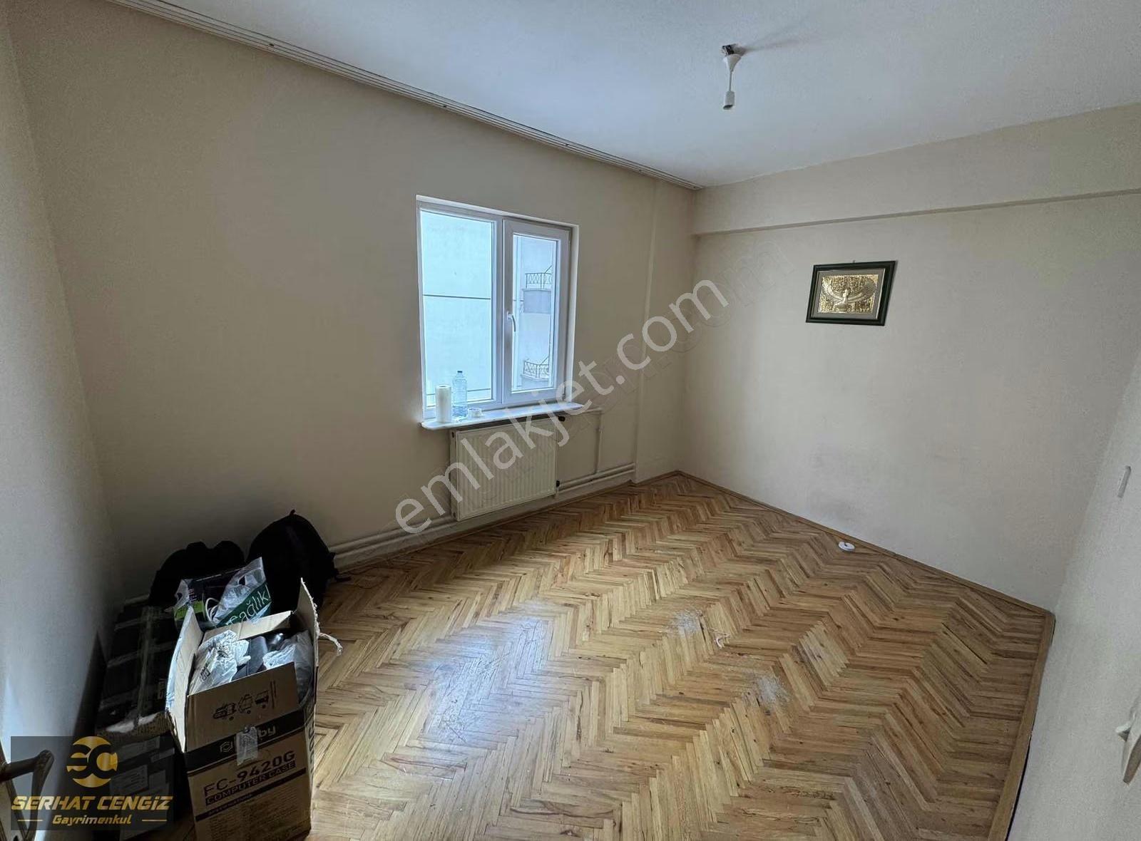 Demetevler Metro Yakını Kiralık 3+1 Daire - Görsel 28