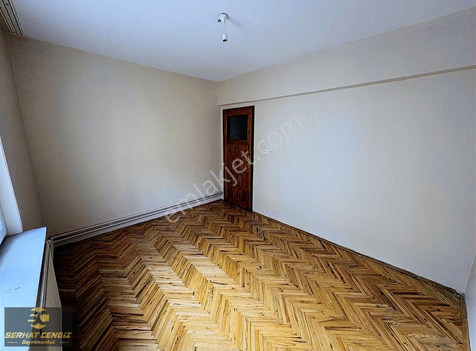 Demetevler Metro Yakını Kiralık 3+1 Daire - Görsel 29