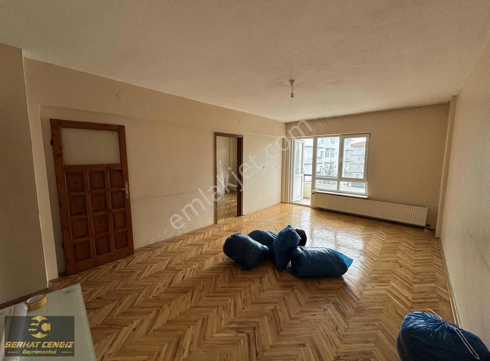 Demetevler Metro Yakını Kiralık 3+1 Daire - Görsel 34