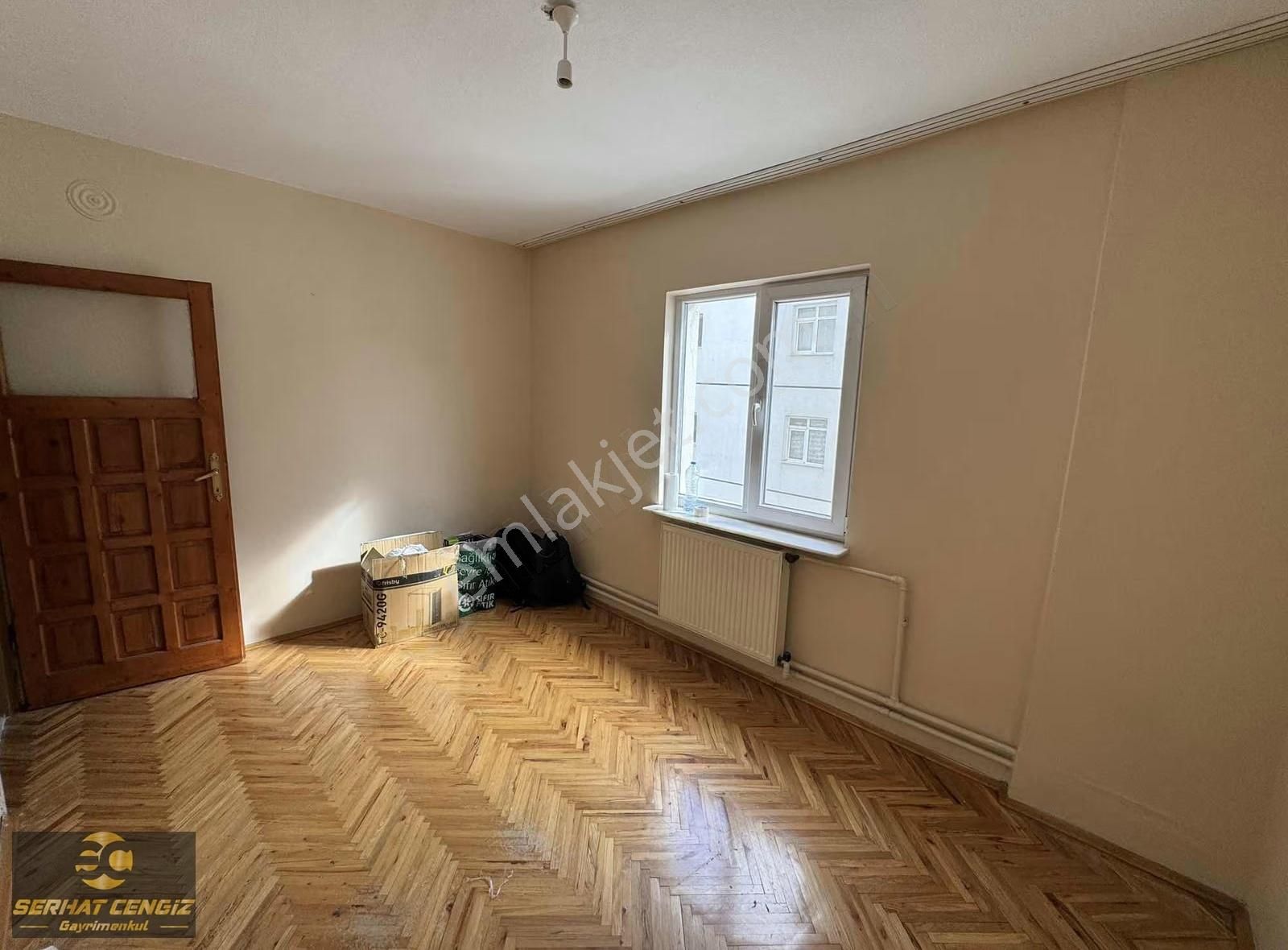 Demetevler Metro Yakını Kiralık 3+1 Daire - Görsel 35