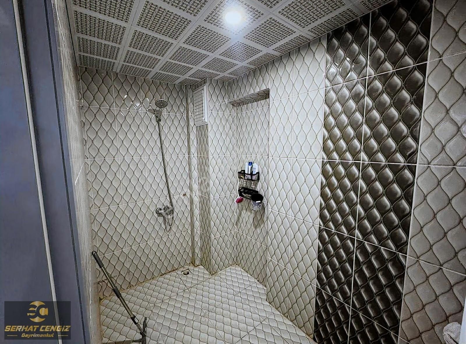 Yakacık Sağlık Ocağı Karşısı, Full Yapılı 4+1 Daire - Görsel 8