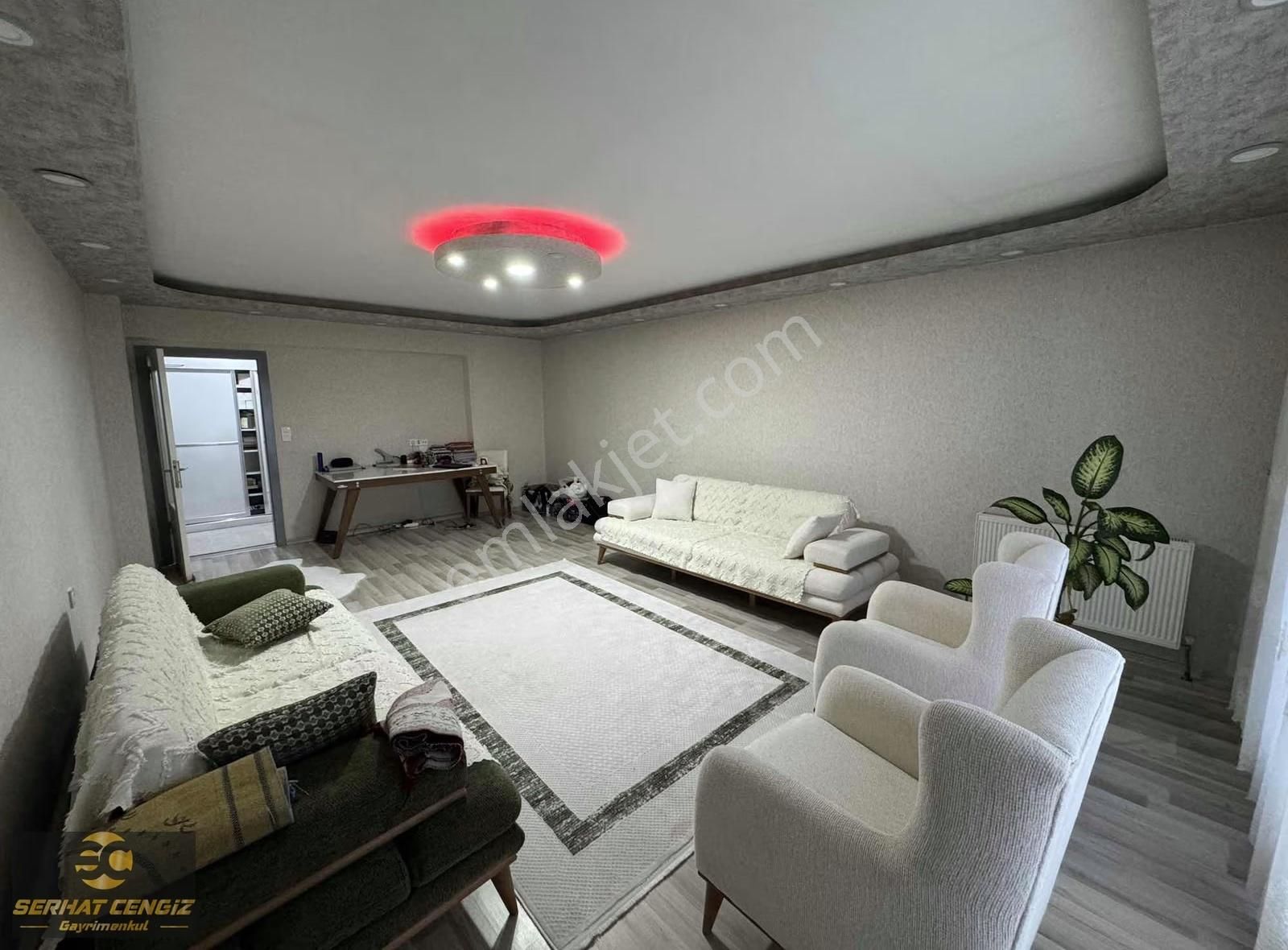 Yakacık Sağlık Ocağı Karşısı, Full Yapılı 4+1 Daire - Görsel 4