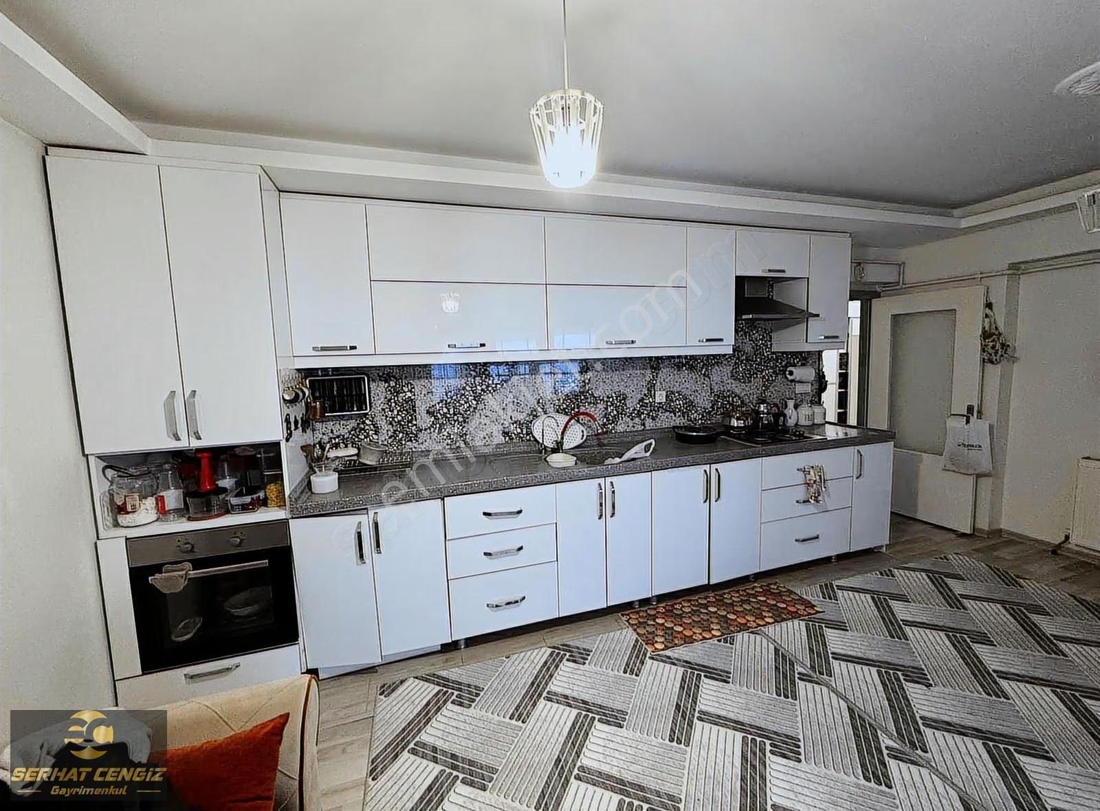 Yakacık Sağlık Ocağı Karşısı, Full Yapılı 4+1 Daire - Görsel 18