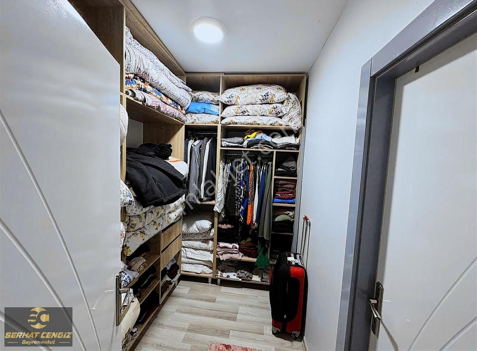 Yakacık Sağlık Ocağı Karşısı, Full Yapılı 4+1 Daire - Görsel 7