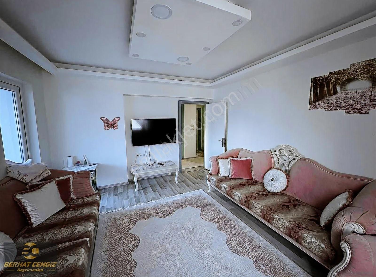 Yakacık Sağlık Ocağı Karşısı, Full Yapılı 4+1 Daire - Görsel 25