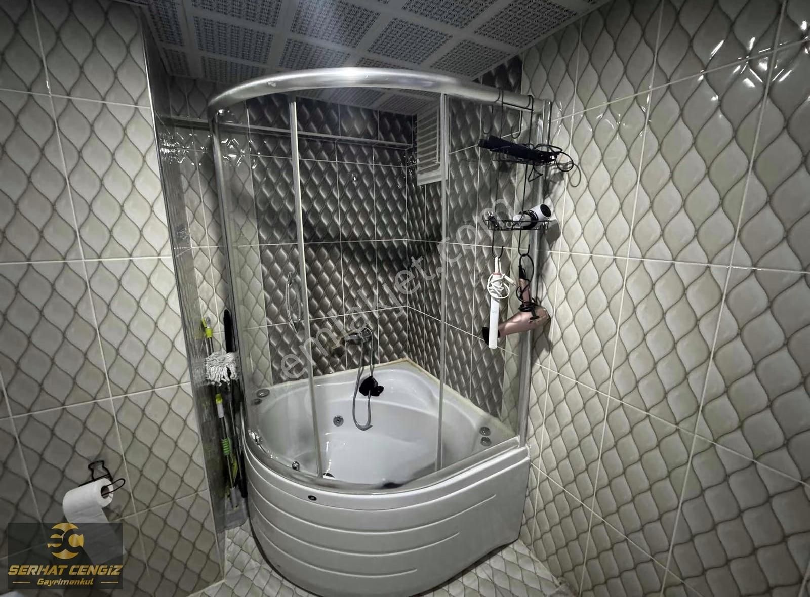 Yakacık Sağlık Ocağı Karşısı, Full Yapılı 4+1 Daire - Görsel 26