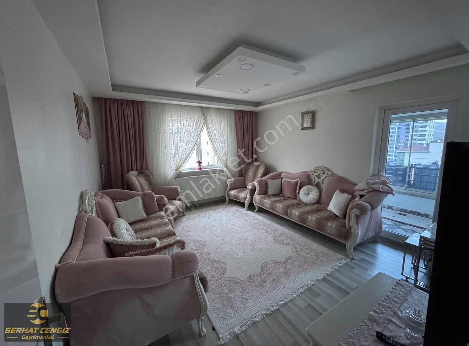 Yakacık Sağlık Ocağı Karşısı, Full Yapılı 4+1 Daire - Görsel 17