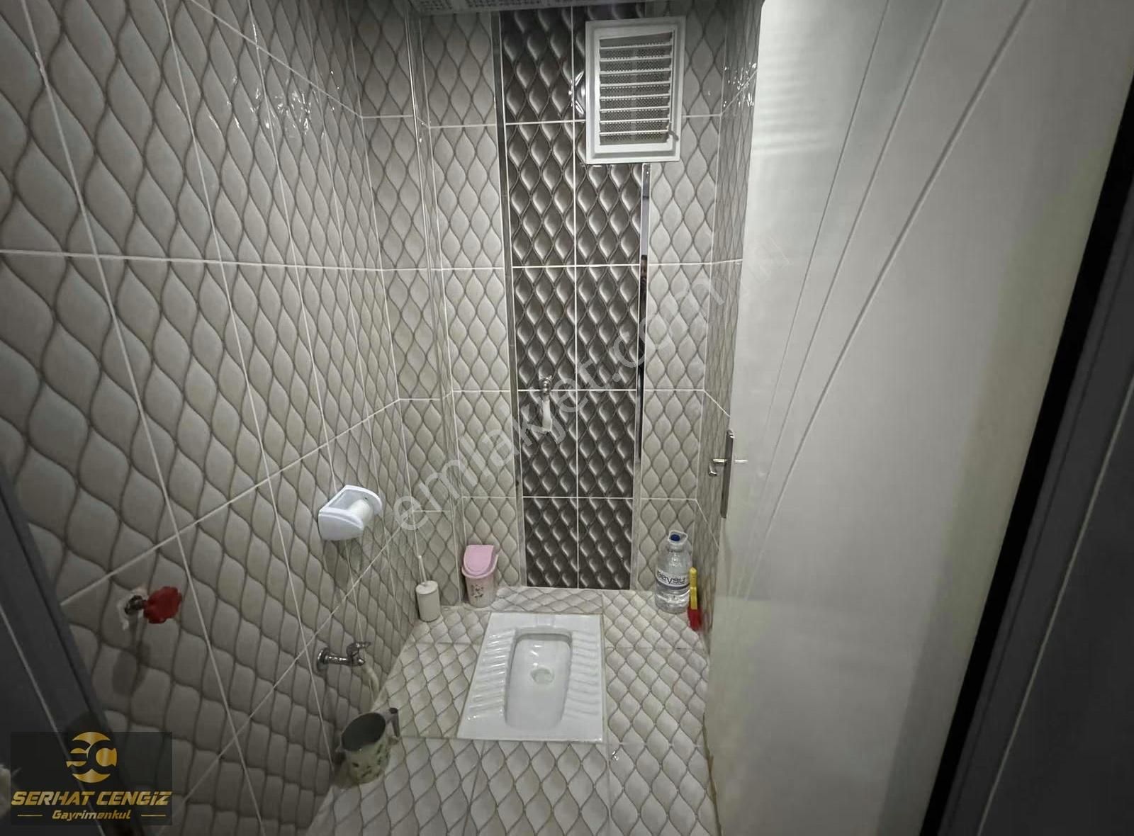 Yakacık Sağlık Ocağı Karşısı, Full Yapılı 4+1 Daire - Görsel 14