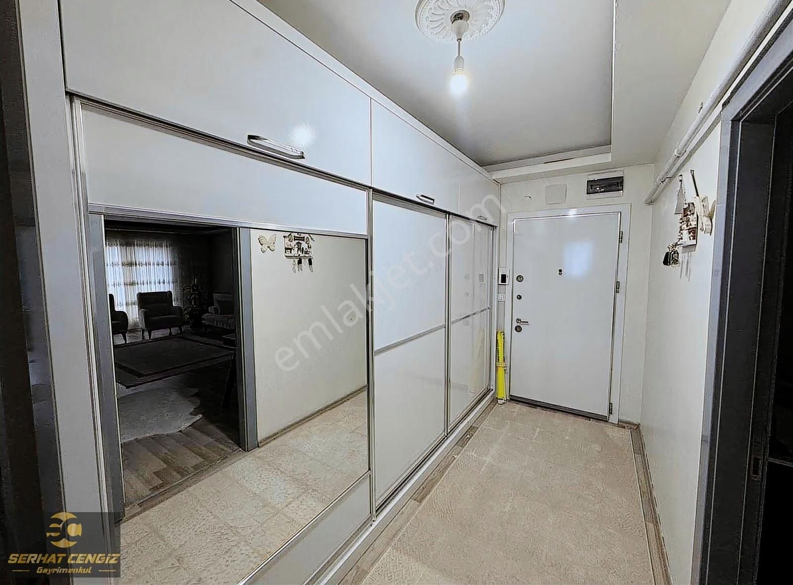 Yakacık Sağlık Ocağı Karşısı, Full Yapılı 4+1 Daire - Görsel 16