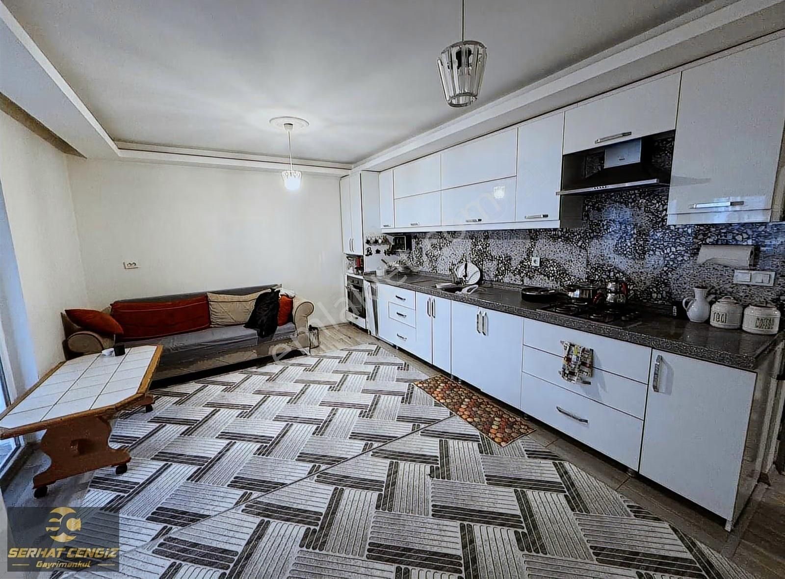 Yakacık Sağlık Ocağı Karşısı, Full Yapılı 4+1 Daire - Görsel 19