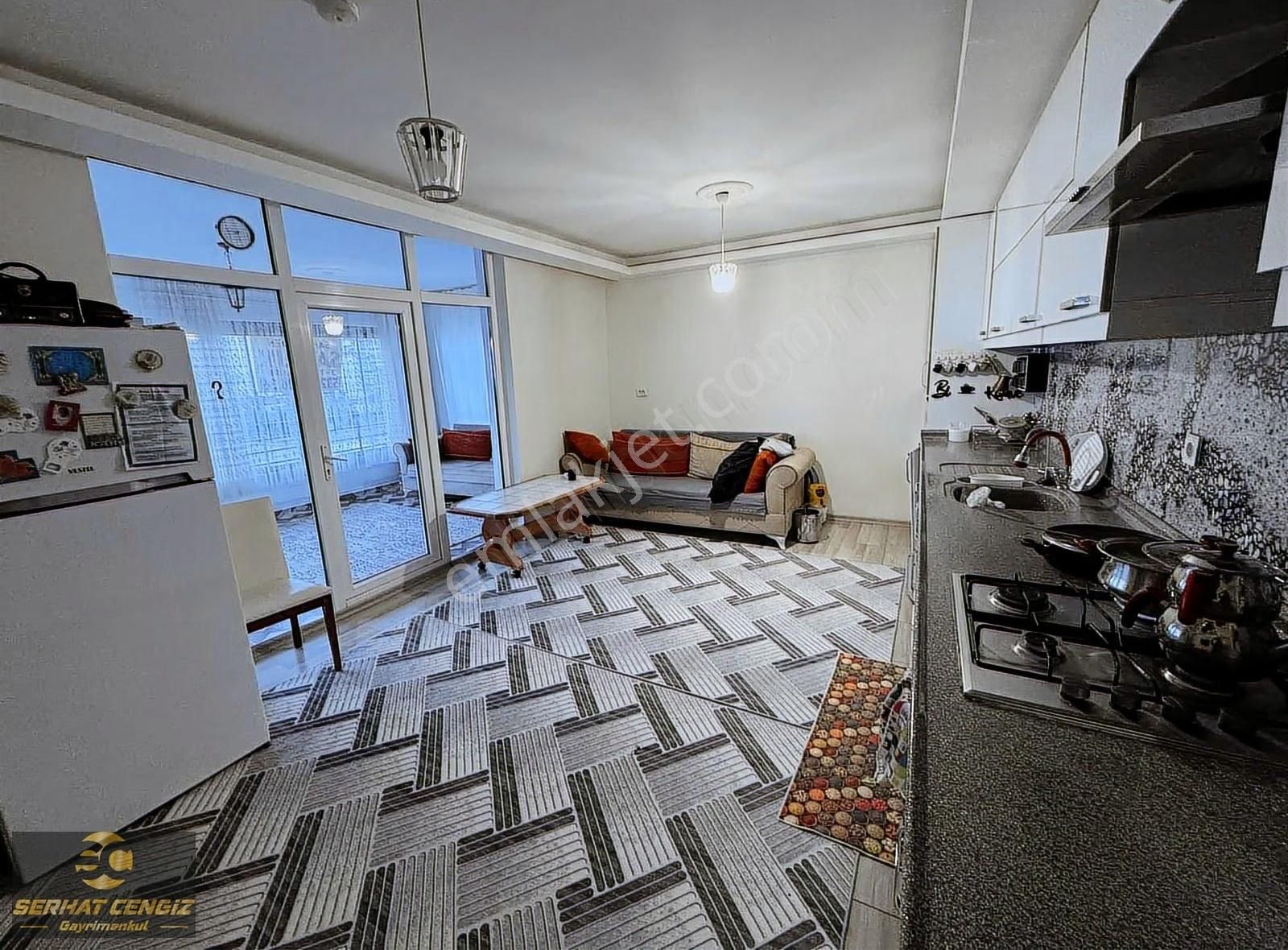 Yakacık Sağlık Ocağı Karşısı, Full Yapılı 4+1 Daire - Görsel 22