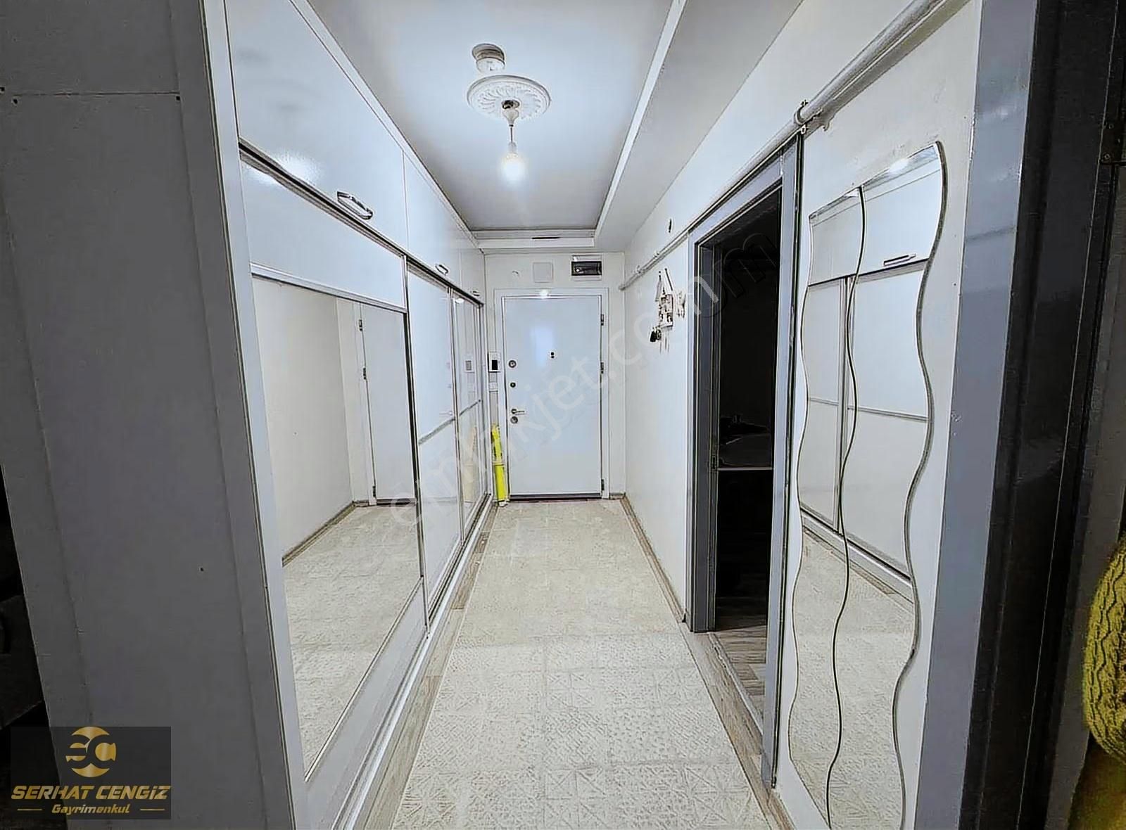 Yakacık Sağlık Ocağı Karşısı, Full Yapılı 4+1 Daire - Görsel 13