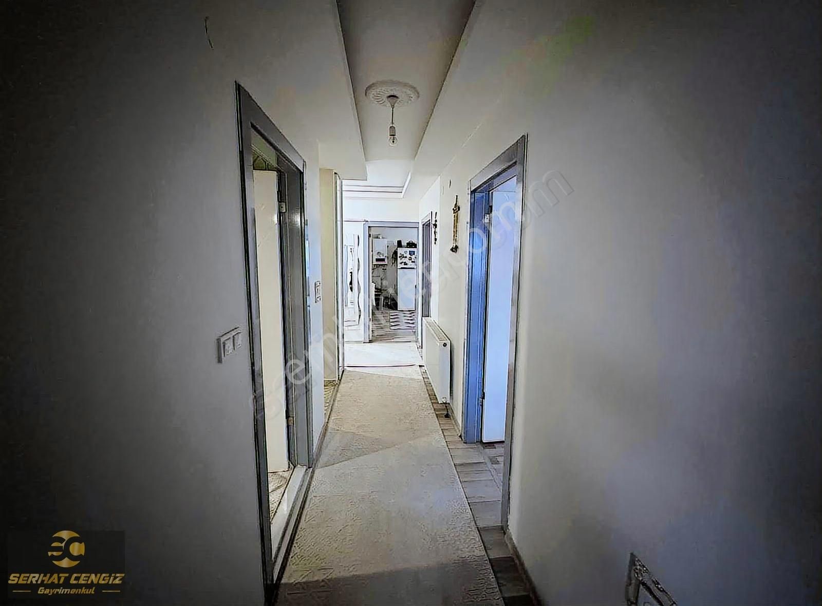 Yakacık Sağlık Ocağı Karşısı, Full Yapılı 4+1 Daire - Görsel 11