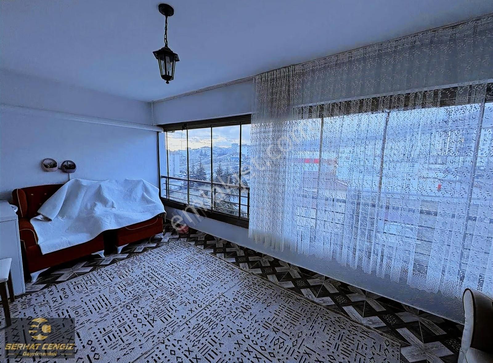 Yakacık Sağlık Ocağı Karşısı, Full Yapılı 4+1 Daire - Görsel 6