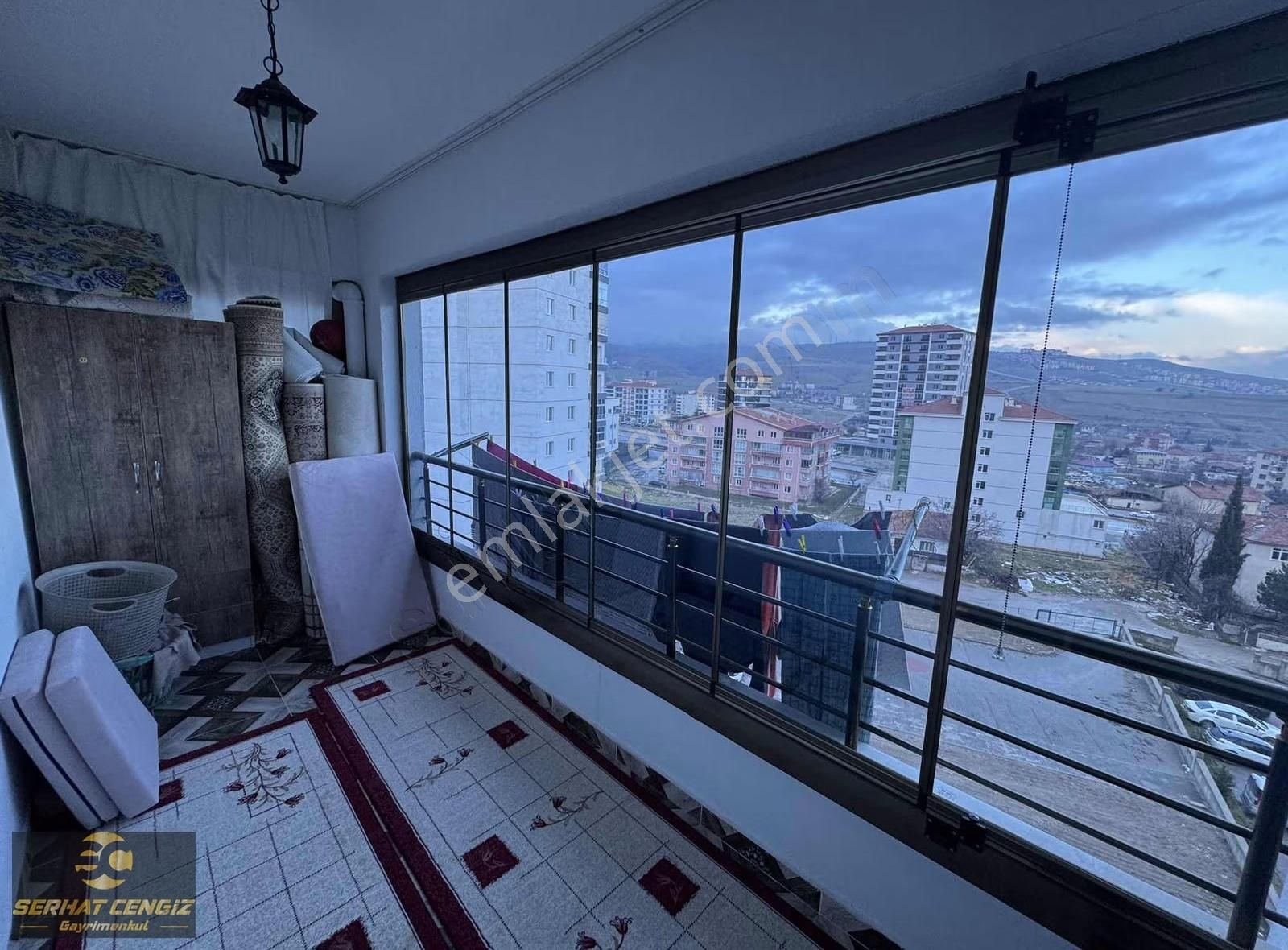 Yakacık Sağlık Ocağı Karşısı, Full Yapılı 4+1 Daire - Görsel 20