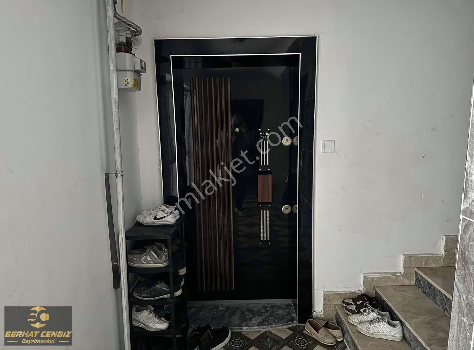 Yakacık Sağlık Ocağı Karşısı, Full Yapılı 4+1 Daire - Görsel 3
