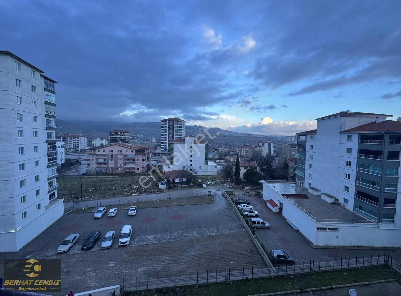 Yakacık Sağlık Ocağı Karşısı, Full Yapılı 4+1 Daire - Görsel 21