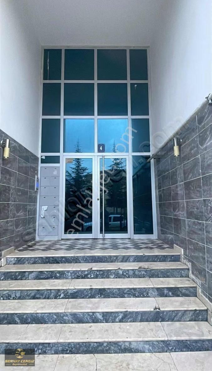 Yakacık Sağlık Ocağı Karşısı, Full Yapılı 4+1 Daire - Görsel 2