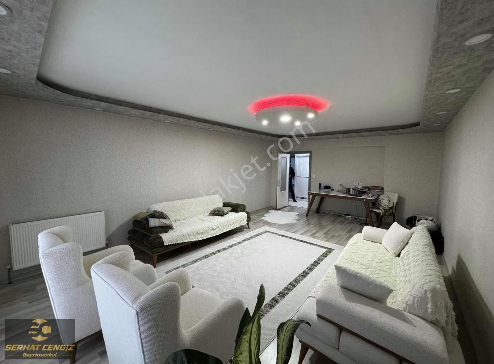 Yakacık Sağlık Ocağı Karşısı, Full Yapılı 4+1 Daire - Görsel 10