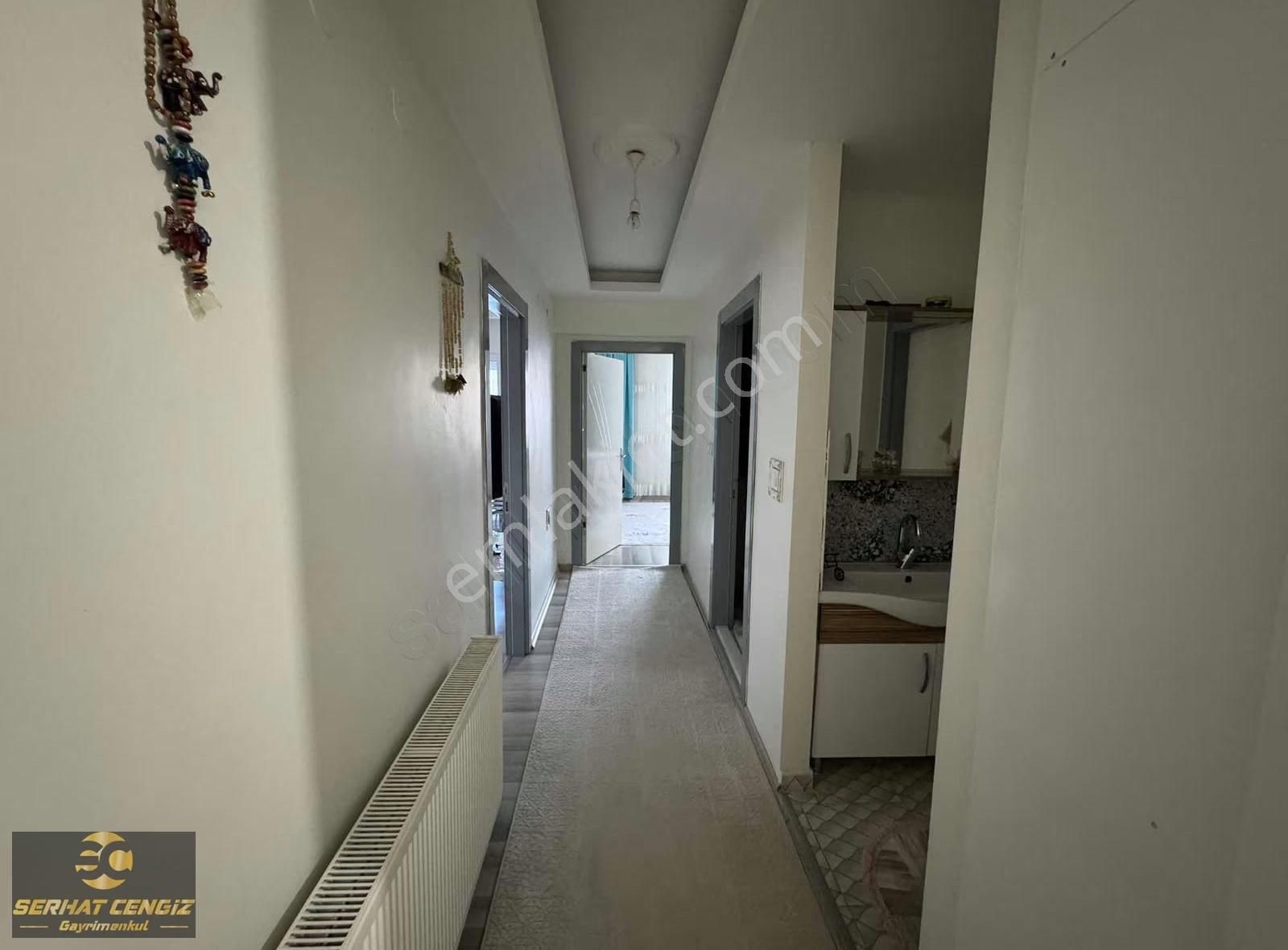 Yakacık Sağlık Ocağı Karşısı, Full Yapılı 4+1 Daire - Görsel 27