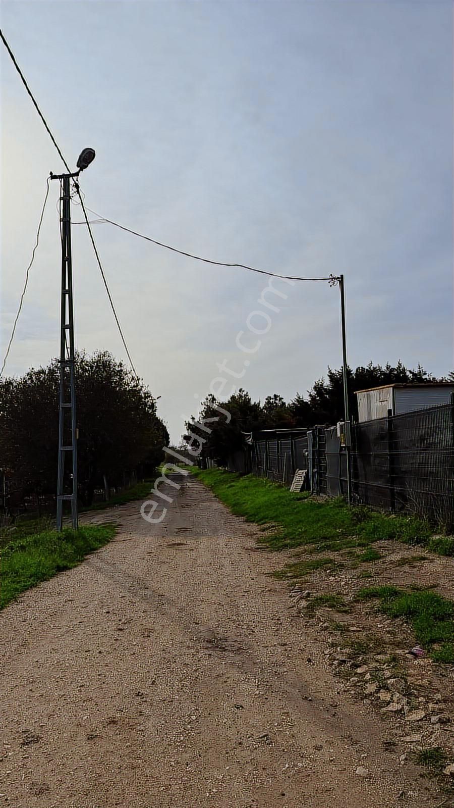 İstanbul Silivri Değirmenköyde Tapulu Yeriniz Olsun - Görsel 6