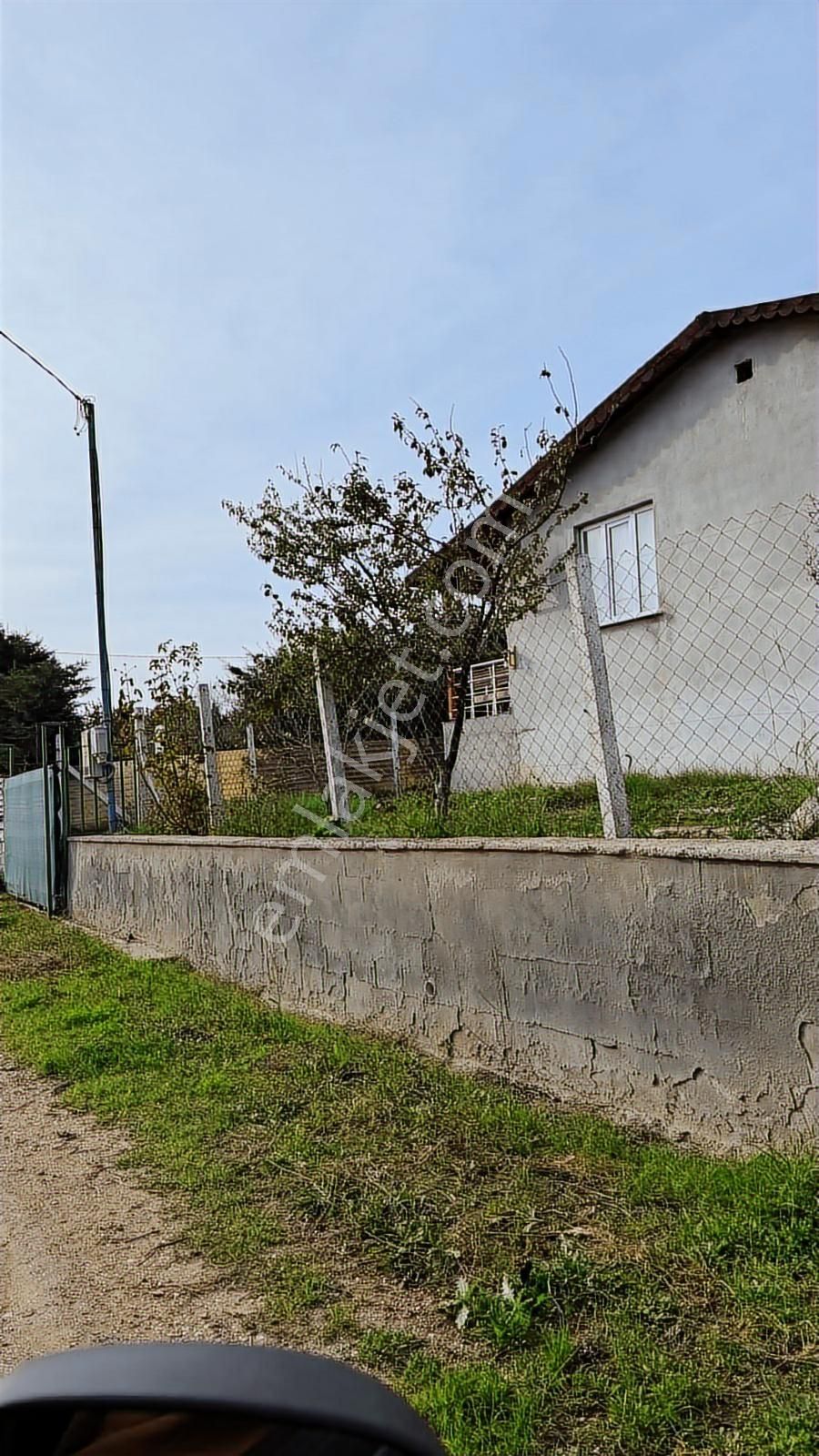 İstanbul Silivri Değirmenköyde Tapulu Yeriniz Olsun - Görsel 10