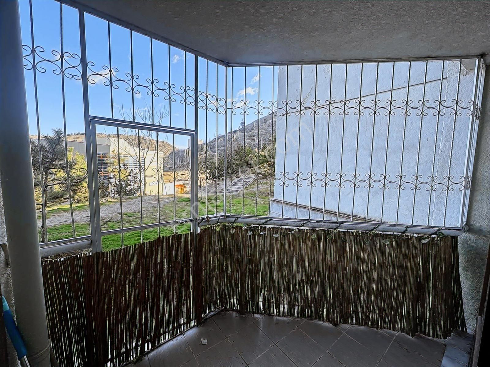 Truva Emlak*tan 3+1( Eşyalı Kıralık Daıre Halk Eğitime Dibinde) - Görsel 6