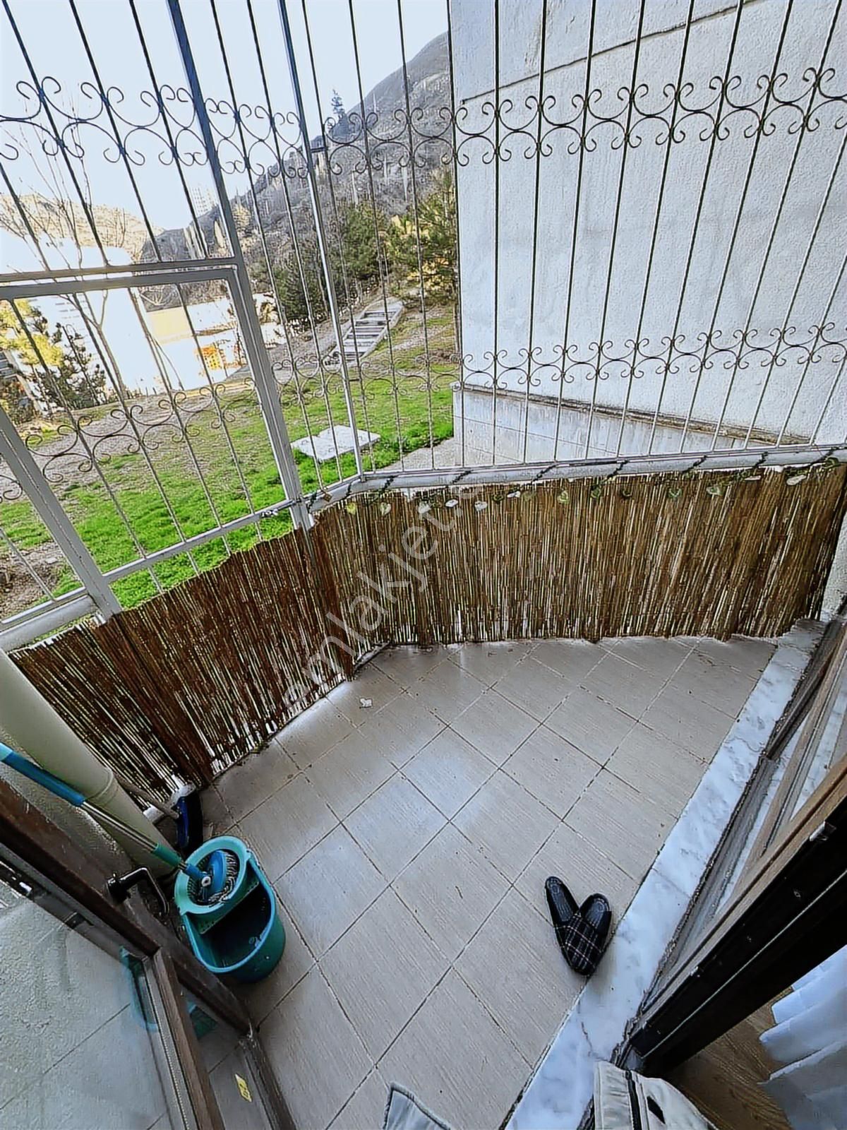 Truva Emlak*tan 3+1( Eşyalı Kıralık Daıre Halk Eğitime Dibinde) - Görsel 18