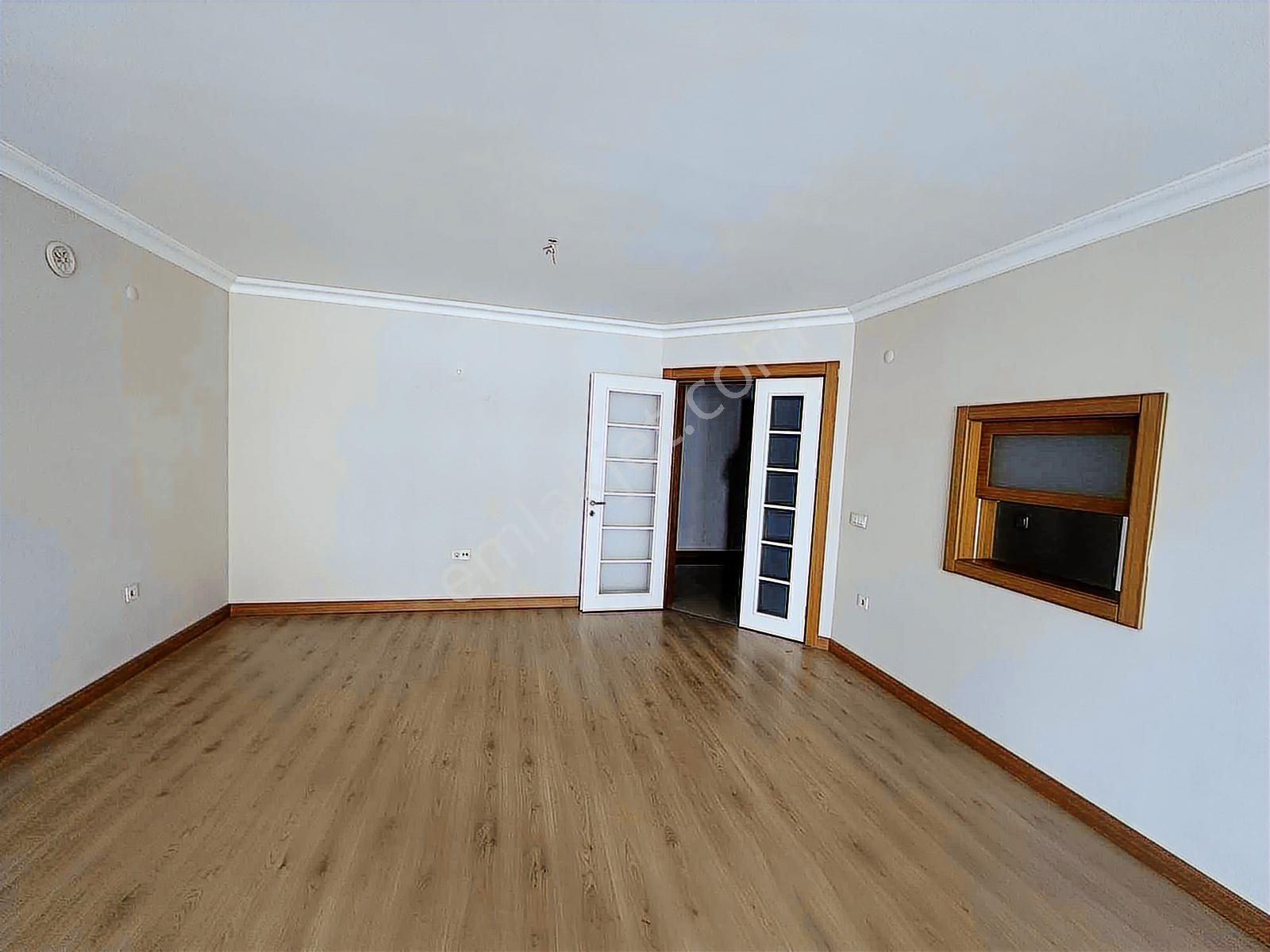 Truva*dan Kuzeykent Finansman Konutları 3+1 Kiralık 686 Etap'ta - Görsel 2