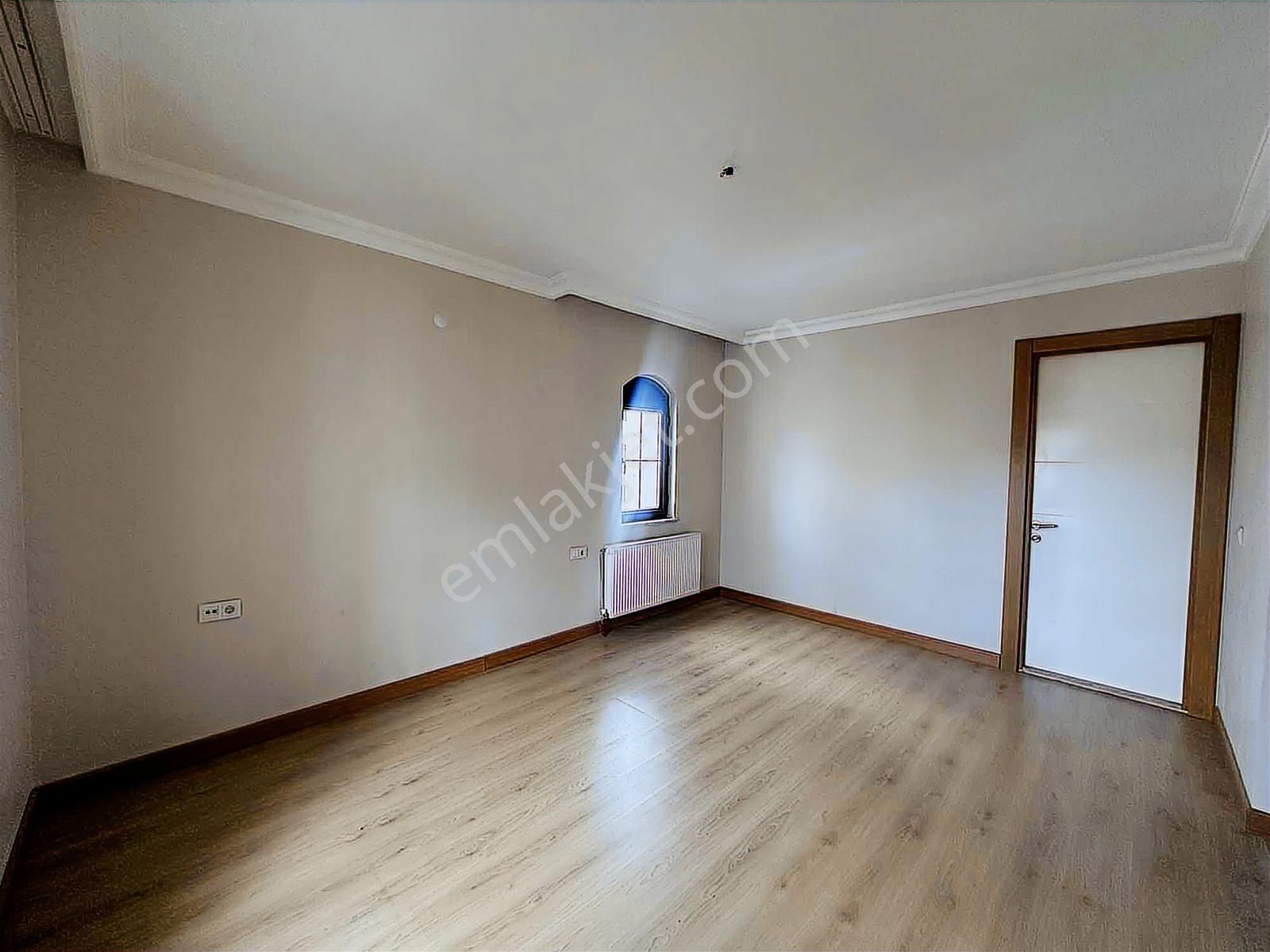 Truva*dan Kuzeykent Finansman Konutları 3+1 Kiralık 686 Etap'ta - Görsel 22