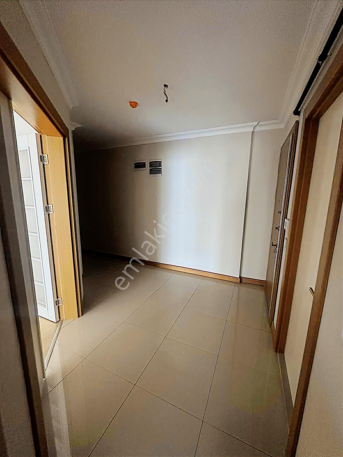 Truva*dan Kuzeykent Finansman Konutları 3+1 Kiralık 686 Etap'ta - Görsel 30