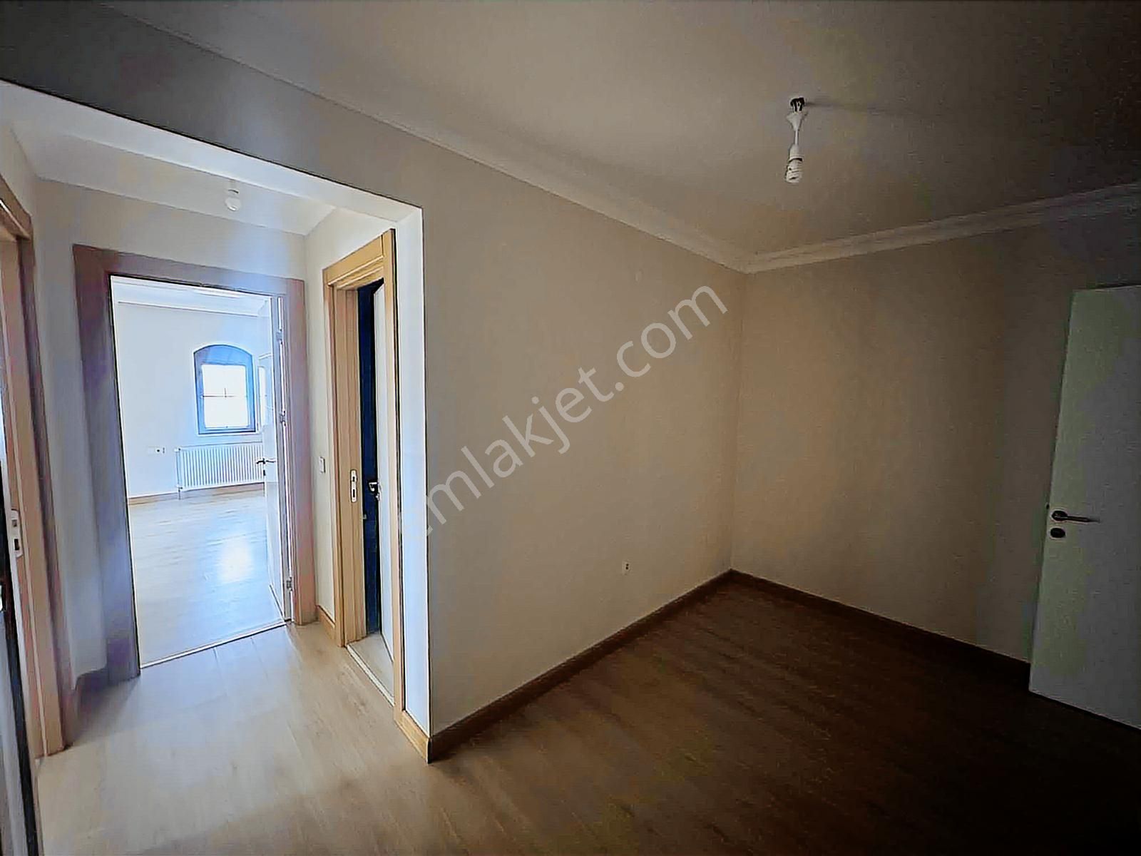 Truva*dan Kuzeykent Finansman Konutları 3+1 Kiralık 686 Etap'ta - Görsel 21