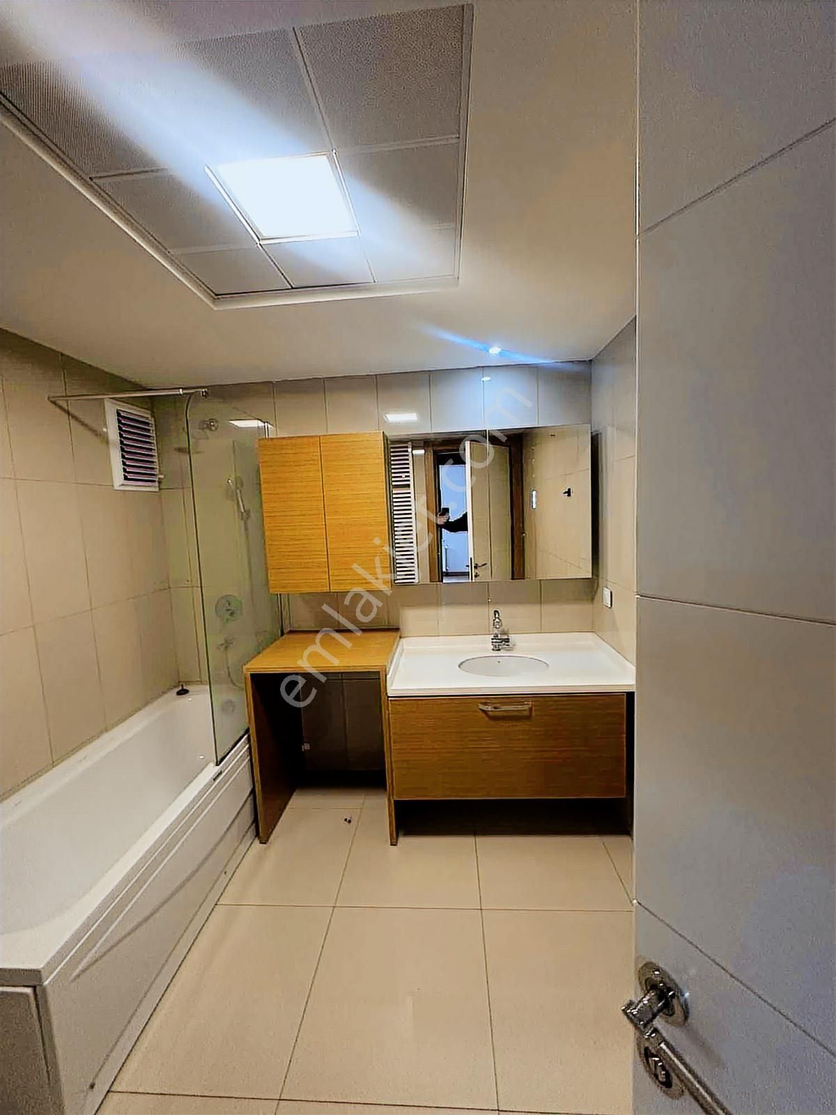 Truva*dan Kuzeykent Finansman Konutları 3+1 Kiralık 686 Etap'ta - Görsel 35