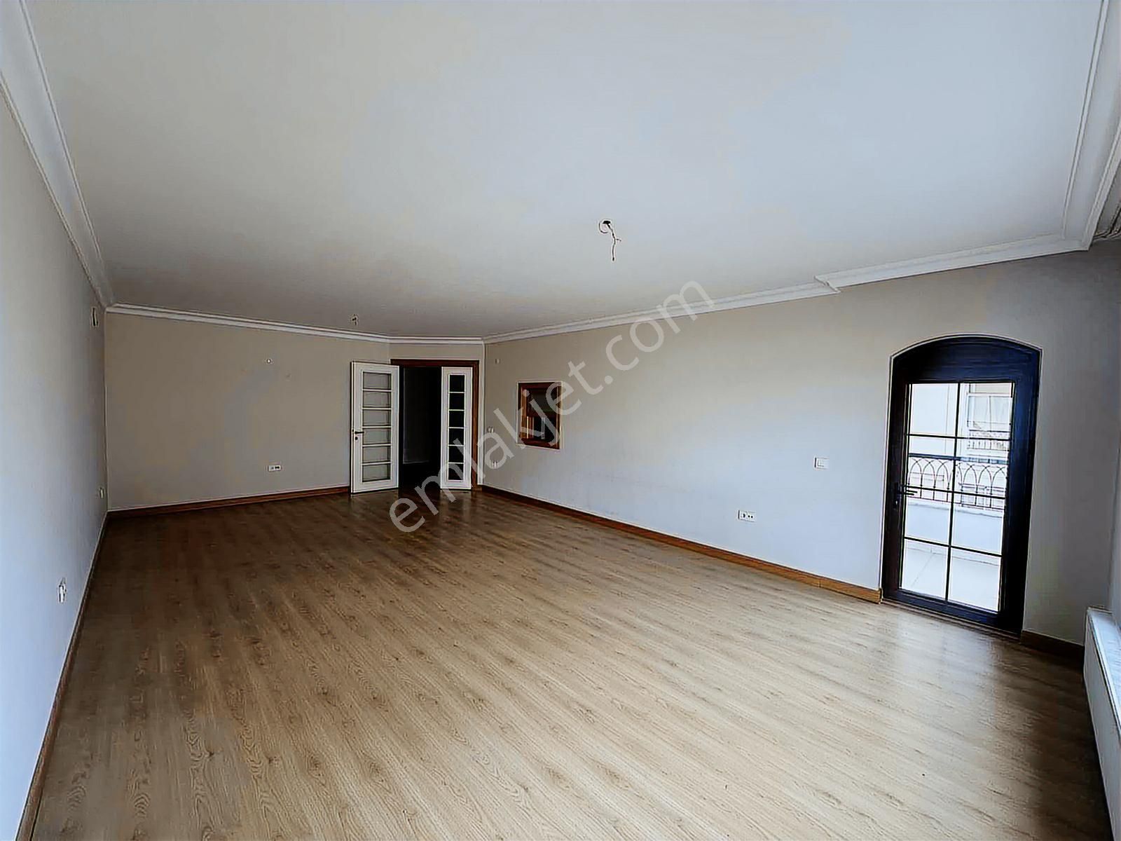 Truva*dan Kuzeykent Finansman Konutları 3+1 Kiralık 686 Etap'ta - Görsel 4