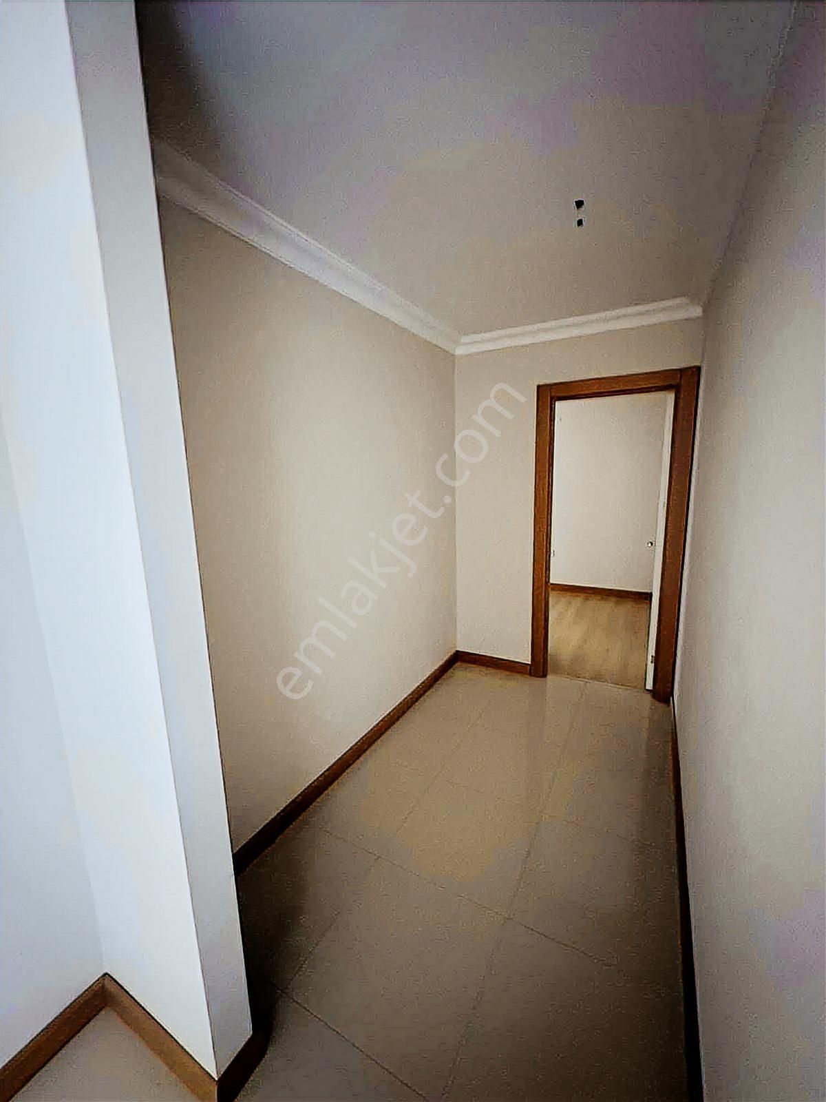 Truva*dan Kuzeykent Finansman Konutları 3+1 Kiralık 686 Etap'ta - Görsel 31