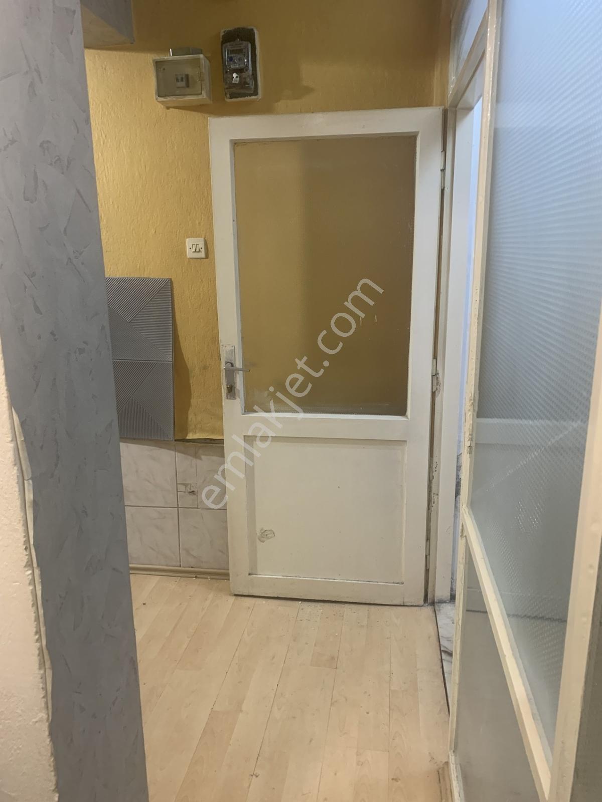 Ofis Mobilyalı Satılık Büro - Görsel 3