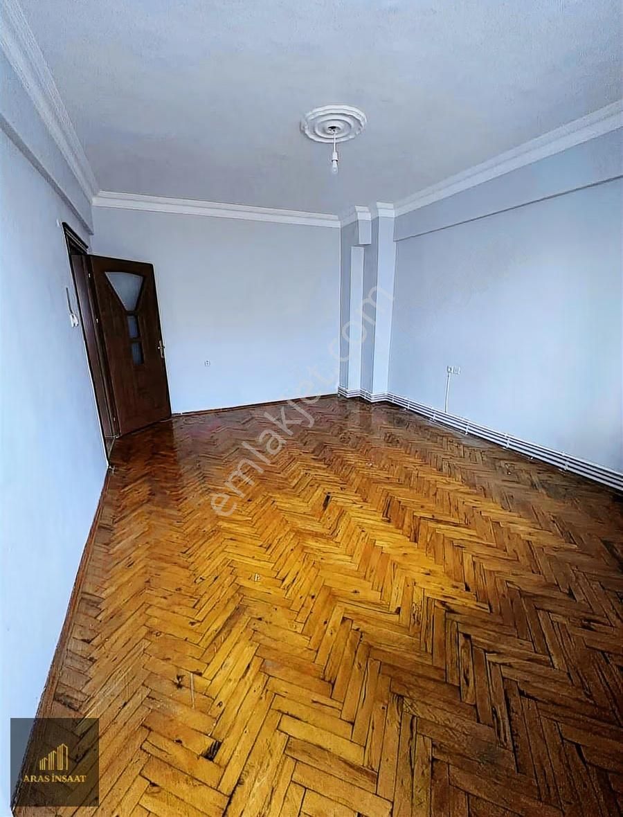 Aras İnşaat'dan Yıldırm Mahallesinde Kiralık Daire - Görsel 22