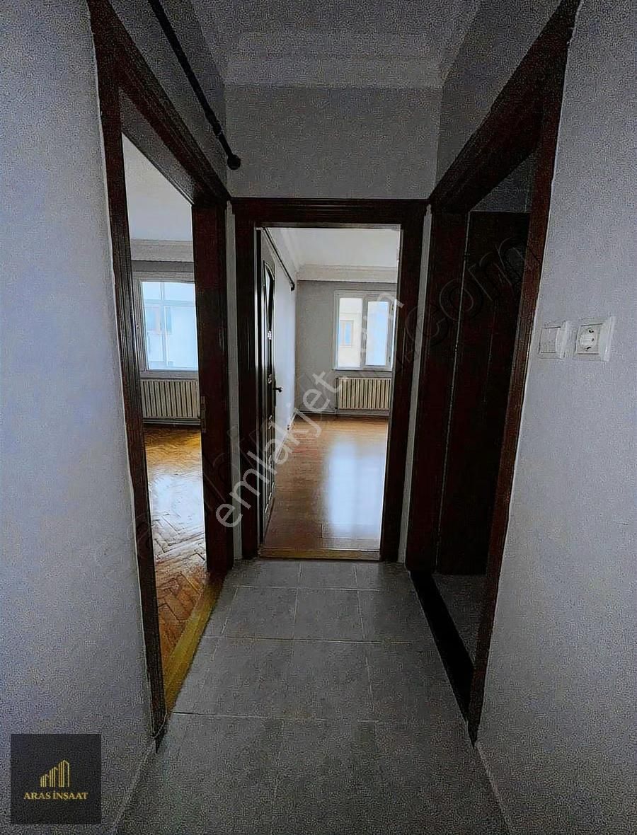 Aras İnşaat'dan Yıldırm Mahallesinde Kiralık Daire - Görsel 11