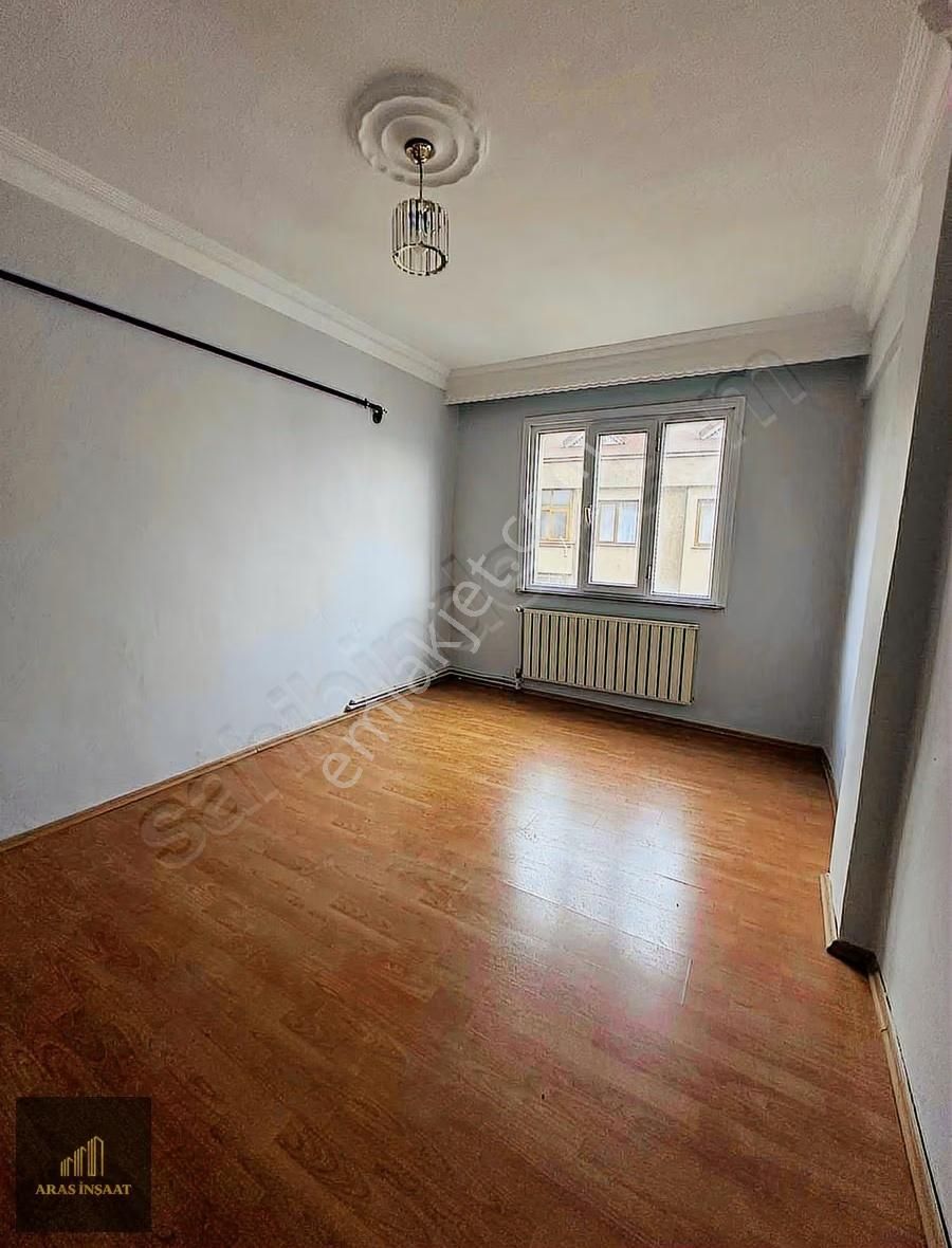 Aras İnşaat'dan Yıldırm Mahallesinde Kiralık Daire - Görsel 14