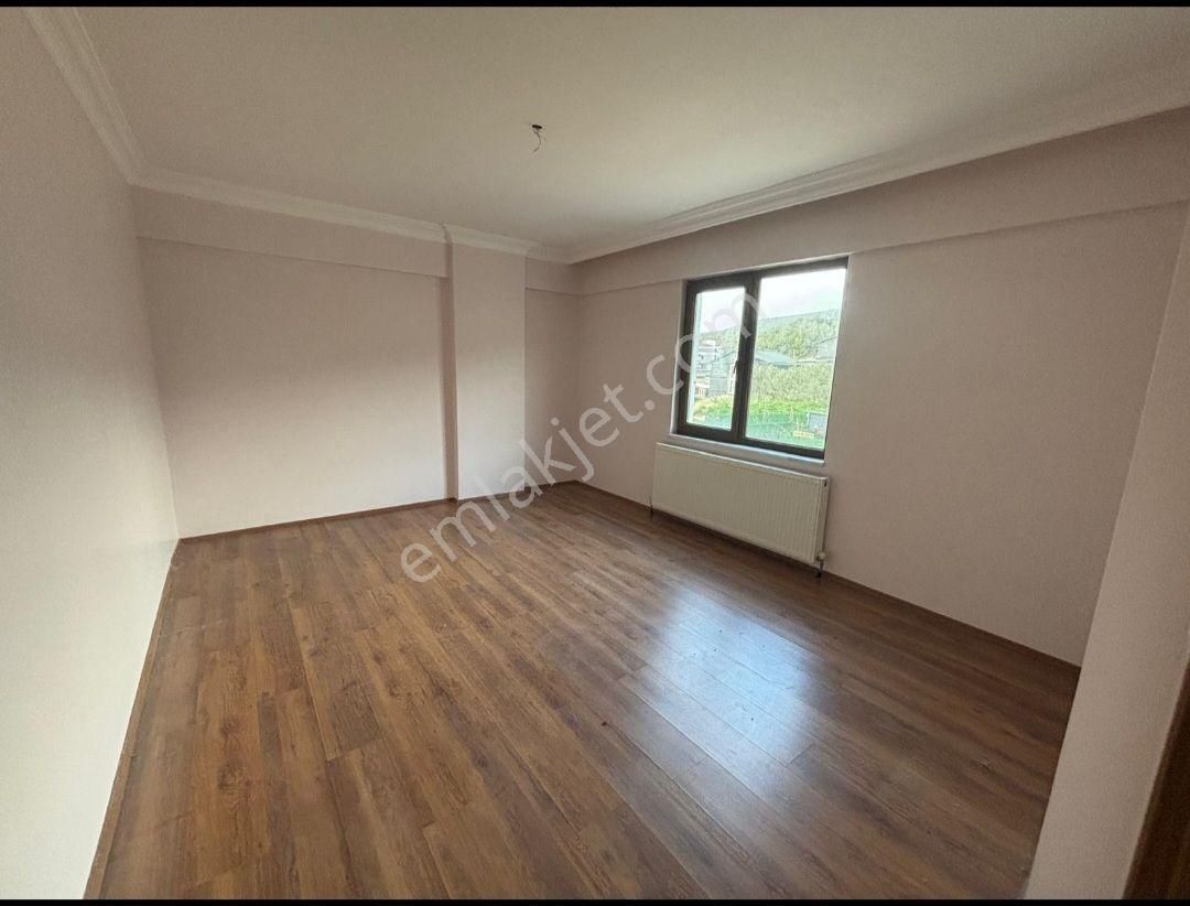 Manastır'da Yenı Bınada 3+1 Boş Ferah Daıre - Görsel 6