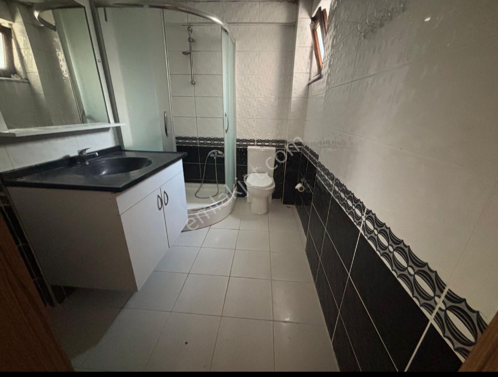 Manastır'da Yenı Bınada 3+1 Boş Ferah Daıre - Görsel 7